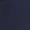 Navy Blue, variant on Women's High-Waisted Straight Leg Pants in Dark Blue, Loose Fit, Casual Wide Leg Trousers for Spring and Summer