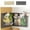 Beige, variant on Deals! Gspmoly New Home Wall Mounted Storage Hanging Bag Mesh Breathable Storage Hanging Bag Large Capacity Foldable Storage Bag Can Accommodate Clothes Toys Magazines Hats Deals