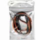 thumbnail image 4 of 36V 48V Battery Expansion Cable Kit for M365 Pro Includes XT30 & XT60 Connectors Plus Fuse, 4 of 5