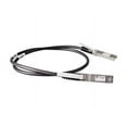 thumbnail image 4 of HPE X142 - 40GBase direct attach cable - 10 ft, 4 of 6