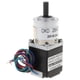 thumbnail image 5 of planetaria Nema 11 Motor a, 5 of 9