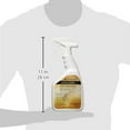 thumbnail image 3 of Mannington Ultra Clean 32oz Spray Cleaner for Wood, Laminate, Adura, and Porcelain Floors, 3 of 3