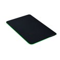 thumbnail image 3 of Razer Gigantus V2 Mousemat (M) pour (PC), 3 of 5