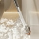 thumbnail image 4 of Artículos esenciales para dormitorios, suministros de limpieza, cocina, baño, lavabo, grietas, azulejos de cerámica, piso del baño, herramienta de limpieza de pisos, cepillo de limpieza para bordes de, 4 of 6