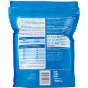 Clorox Pool&Spa Alkalinity Increaser for Swimming Pools, 5 lb Bag, Granules