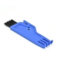thumbnail image 4 of Dust Cleaning Brush Fit for  /  / Sweeping Robot Handheld Vacuum Cleaner Parts, 4 of 7