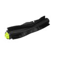 thumbnail image 4 of Side Brush Main Brush Roller Suit For Qihoo 360 S10 Vacuum Cleaner, 4 of 5