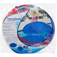 thumbnail image 4 of SwimWays Thermo Spring Solar Mat, 4 of 4