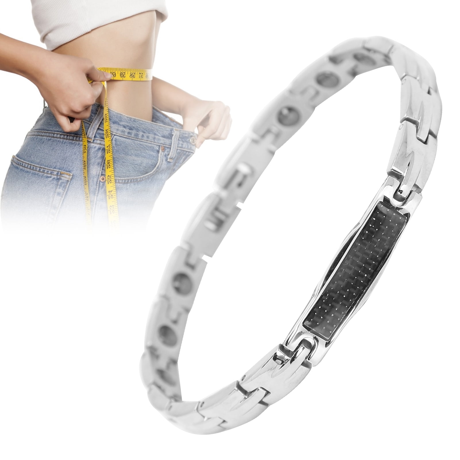 Fugacal Slimming Trainer Lose Weight Women Female Style