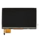 thumbnail image 1 of Reparación de pantalla LCD YONGSHENG Negra Capacitiva Repuesto para PSP 3000, 1 of 5