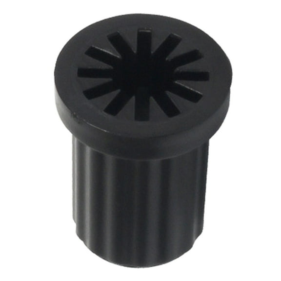 Ciwanning Broadheads Wrench Archerys Broadheads Wrench Arrowheads Tightening Removing Arrowheads Archerys Maintenance Tools