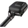 thumbnail image 2 of Generic Waterproof mini carrying case GoPro Hero 9, 10, 11, 12, 2 of 2