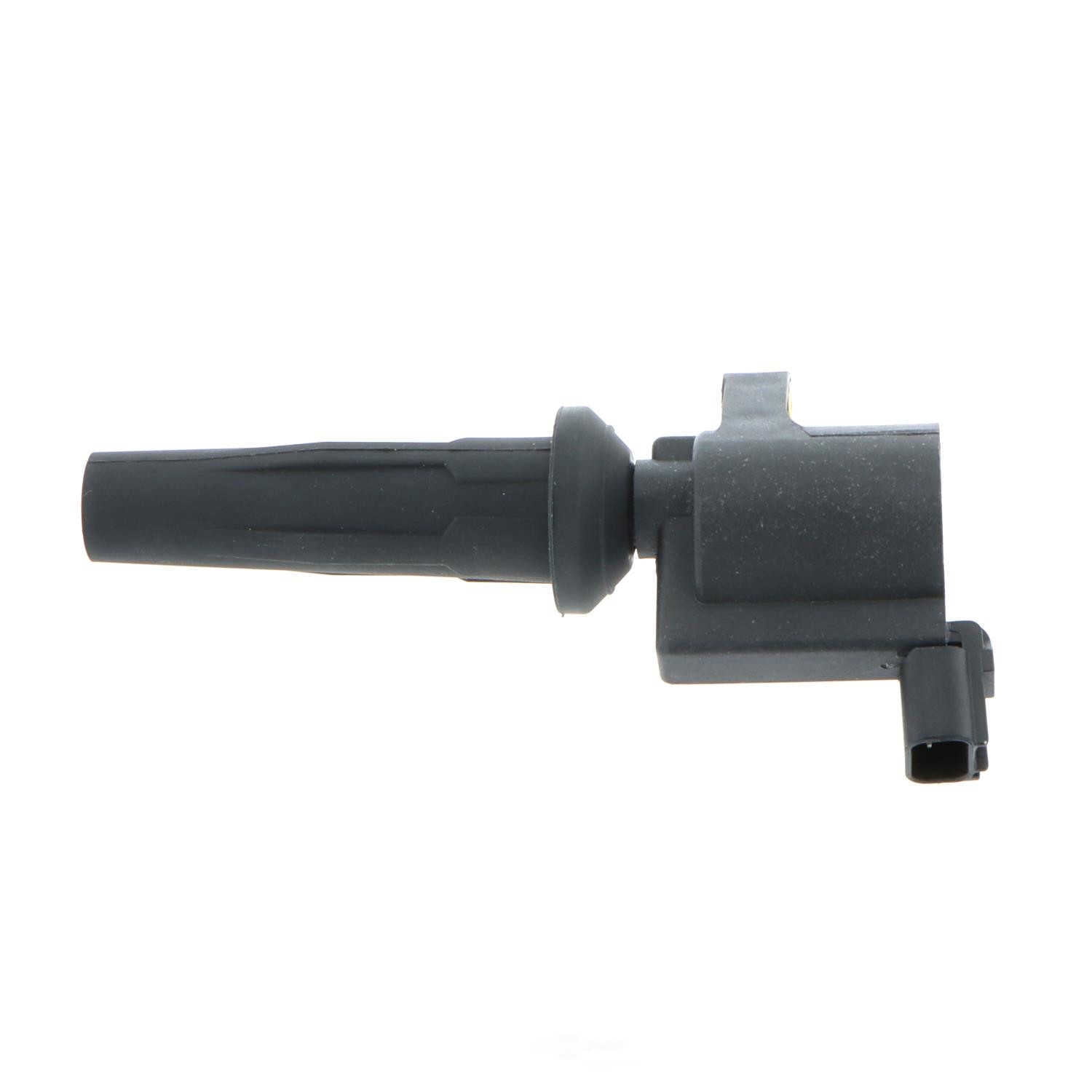 FVP Professional UF621F Coil on Plug Coil