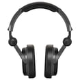 thumbnail image 4 of Behringer BDJ 1000 Audifonos, Negro, 4 of 5