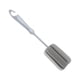 thumbnail image 3 of Cepillo de limpieza de esponja para tazas, cepillo para botellas de agua, cepillo reutilizable para lavar botellas Corto, 3 of 9
