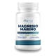 thumbnail image 1 of Magnesio Marino Natural Simag 500 Mg 100 Cápsulas Sin Sabor, 1 of 8