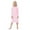 B_Navy, variant on Bwiyojiz Fashion Sizes 90-140 Robes Boys Girls Robe Kids Flannel Hooded Bathrobe Toddler with Belt for, 3 Years, Home Gifts, White
