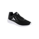 thumbnail image 1 of Tenis Mujer Pirma Originales Deportivos Correr Gym negro 22 8509, 1 of 5