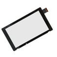 thumbnail image 4 of LCD Touch Screen Digitizer Glass Panel Portable Replacement Screen Protector for, 4 of 8