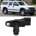 thumbnail image 3 of Sensor De Posicion Del Cigüeñal Para Manivela Del Motor ISUZU, 3 of 7