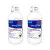 Major Children's Allergy Relief Diphenhydramine HCI 12.5mg/5 mL Oral Solution, Cherry Flavored, 16 FL OZ - 2 Pack