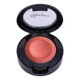 thumbnail image 1 of 3G Glazed Light Color Lazy Shadow Plate Simple Beginner Long Lasting Color Rendering Shadow Without Makeup Double Layer Single Color Eyeshadow In 16 Colors, Makeup Eye Shadow, 1 of 7