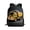 A#725-437, variant on Construction Truck Pattern Backpack Customizable Assembly Car Casual Bag Lightweight Polyester Daypack for Sports School Outdoor Trips