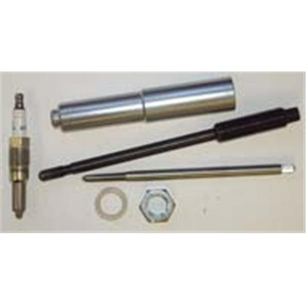 391 5.4L Ford Spark Plug Extractor
