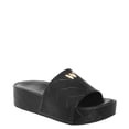 thumbnail image 1 of SANDALIA Westies WEAMYCUS NEGRO MUJER, 1 of 3