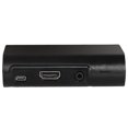 thumbnail image 5 of Case for Raspberry Pi 3 Model B, Pi 2 Model B & Pi B+4, 5 of 5