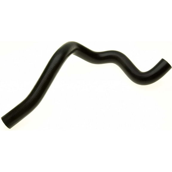 HVAC Heater Hose Fits select: 2003-2007 SUBARU LEGACY, 2003-2008 SUBARU FORESTER