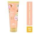 thumbnail image 1 of Crema Corporal Bisocents Pleasures Crema Corporal 220 ml Orquídea, 1 of 4