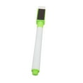 thumbnail image 1 of Marqueurs Effaçables à Sec Professionnels Pratiques Magnétiques Tableau Blanc Papeterie Effaçable Peinture Marqueur Tableau Blanc Outils de Marquage Vert, 1 of 6