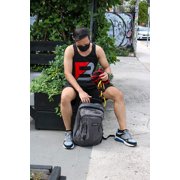 FITBOXR Resistance Trainer