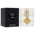 thumbnail image 2 of Aerosol EDP Kilian Roses On Ice 1.7 oz, 2 of 5