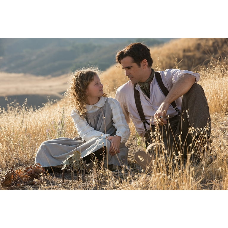その他 Saving Mr. Wu [Blu-ray] Walt Disney Video - Saving Mr. Banks [BLU-RAY] - Walmart.com