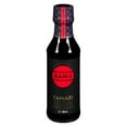 thumbnail image 1 of San-J Tamari Sauce Soya, 1 of 5