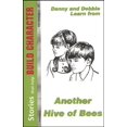 thumbnail image 1 of Another Hive of Bees #2, 1 of 1