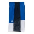 thumbnail image 6 of Reebok Boy's Athletic Colorblock Short, Sizes 4-18, 6 of 6