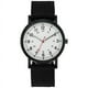 thumbnail image 1 of Luxury Design Men Watches Luminous Hand Wind Alloy Men's Winner Watch, 1 of 3