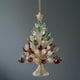 thumbnail image 5 of Christmas Pendant Acrylic Plane Holiday Christmas Tree Decoration Pendant, 5 of 6