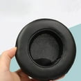 thumbnail image 6 of lanema Noise Canceling Ear Pads for Daryou D3 EH722 EH736 EH718 Headphone Pillow Earpad, 6 of 14