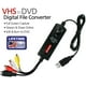 thumbnail image 1 of Diamond VC500 USB 2.0 One Touch VHS a DVD Dispositivo de captura de vi, 1 of 2
