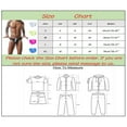 thumbnail image 3 of Maillot de Bain Homme Boxeur Briefs Bikini Taille Basse Taille m, 3 of 7