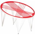 thumbnail image 3 of Safavieh Launchpad Chair, 3 of 4