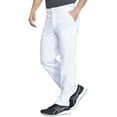 thumbnail image 6 of Dickies Balance Scrubs Pant For Men Mid Rise Straight Leg DK220, 6 of 8