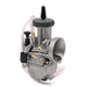 thumbnail image 4 of Aluminum Sliver cg125 pz30 motorcycle carburetor, 4 of 6