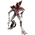 thumbnail image 2 of Weta Workshop Mini Epics - Stranger Things (Season 1) - The Demogorgon, 2 of 6
