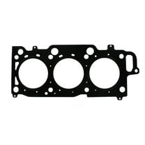 Engine Cylinder Head Gasket