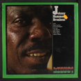thumbnail image 1 of Álbum de vinilo Kudu Breakout, 1 of 3